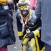 53  Voil Jeannetten Aalst 2013