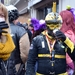 54  Voil Jeannetten Aalst 2013