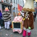 55  Voil Jeannetten Aalst 2013