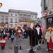 57  Voil Jeannetten Aalst 2013