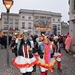 58  Voil Jeannetten Aalst 2013