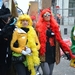 60  Voil Jeannetten Aalst 2013