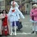 62  Voil Jeannetten Aalst 2013