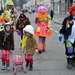 63  Voil Jeannetten Aalst 2013