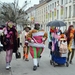 64  Voil Jeannetten Aalst 2013