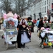65  Voil Jeannetten Aalst 2013