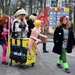 66  Voil Jeannetten Aalst 2013