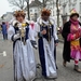 68  Voil Jeannetten Aalst 2013