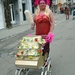 70  Voil Jeannetten Aalst 2013
