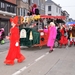 71  Voil Jeannetten Aalst 2013
