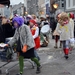 72  Voil Jeannetten Aalst 2013