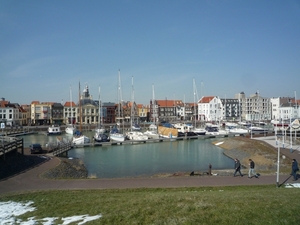 Vlissingen _P1140832