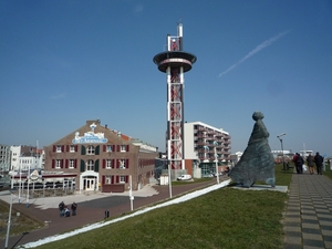 Vlissingen _P1140833