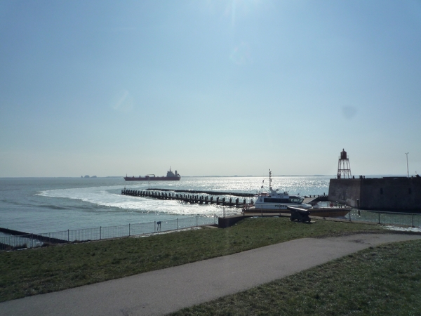 Vlissingen _P1140834