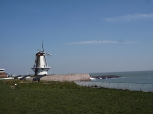 Vlissingen _P1140835