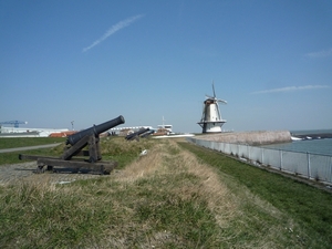 Vlissingen _P1140836