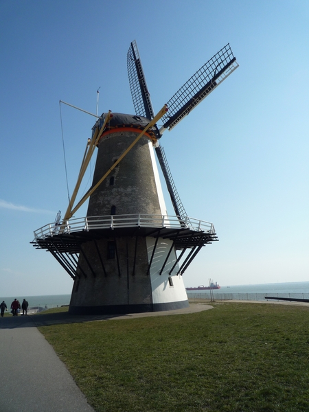 Vlissingen _P1140837 de oranjemolen