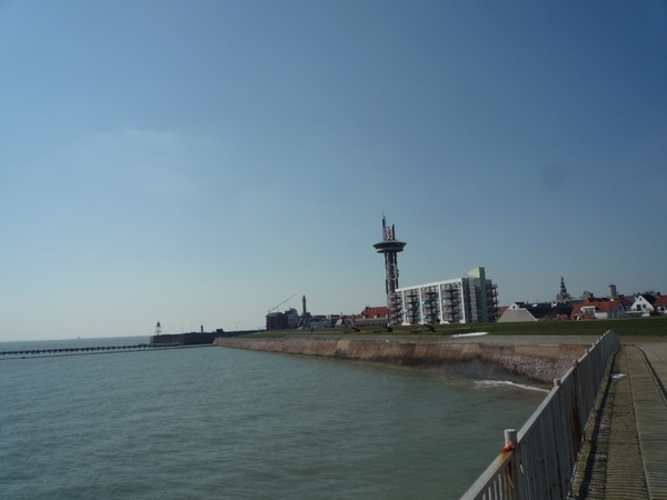 Vlissingen _P1140839