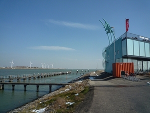 Vlissingen _P1140849