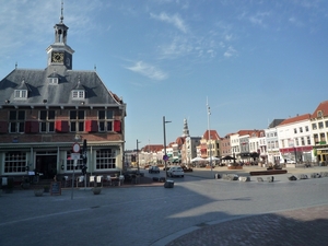 Vlissingen _P1140861