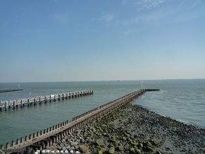 Vlissingen _P1140865