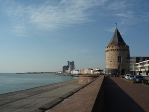 Vlissingen _P1140868