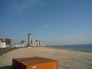 Vlissingen _P1140870