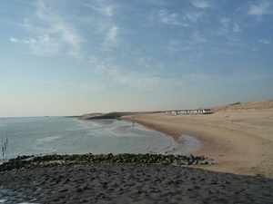 Vlissingen _P1140873