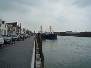 Zierikzee _haven _P1140895