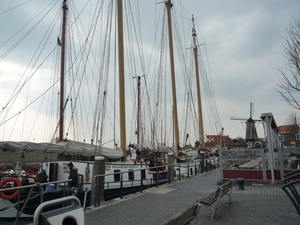 Zierikzee _haven _P1140896