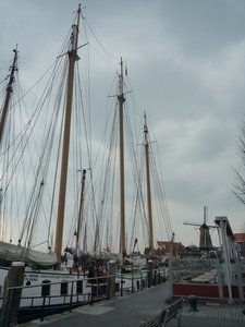 Zierikzee _haven _P1140897