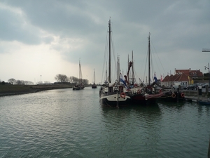 Zierikzee _haven _P1140899