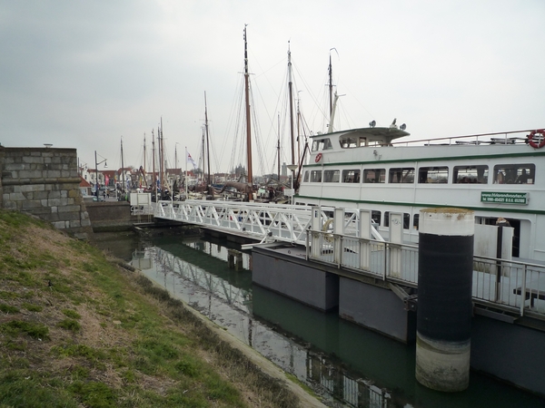 Zierikzee _haven _P1140901