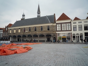 Zierikzee _P1140893