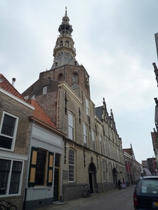 Zierikzee _stadhuis museum _P1140890