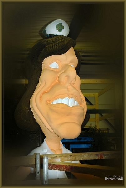 sized_sized_DSC50135a Aalst karnavalshallen