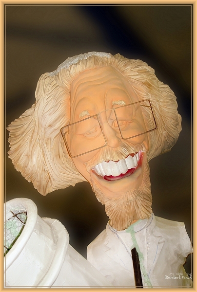 sized_sized_DSC50136a Aalst karnavalshallen