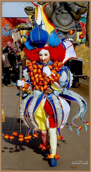 sized_sized_DSC50450a Aalst karnaval zondag