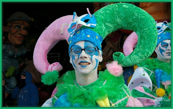 sized_sized_DSC50454a Aalst karnaval zondag
