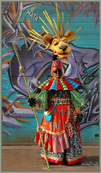 sized_sized_DSC50458a Aalst karnaval zondag