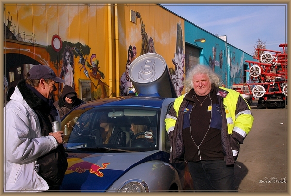 sized_sized_DSC50463a Aalst karnaval zondag