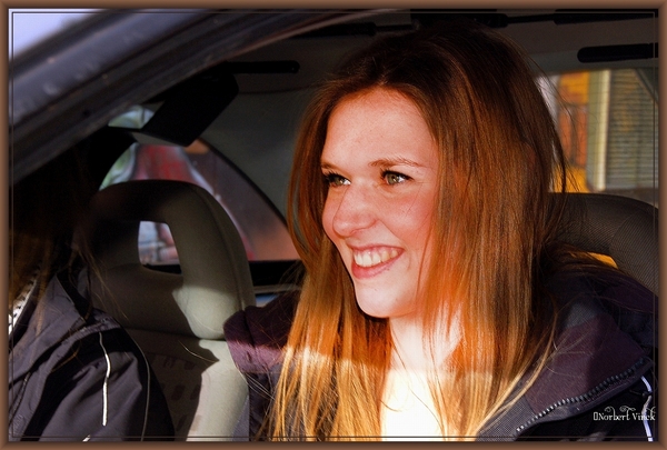 sized_sized_DSC50465a Aalst karnaval zondag