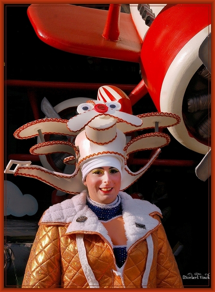 sized_sized_DSC50466a Aalst karnaval zondag