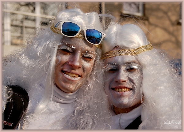 sized_sized_DSC50467a Aalst karnaval zondag