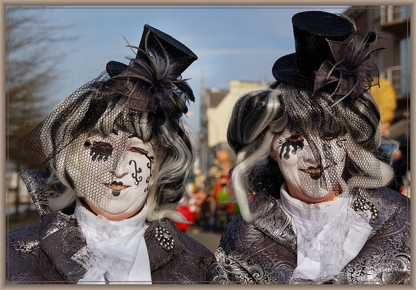 sized_sized_DSC50468a Aalst karnaval zondag