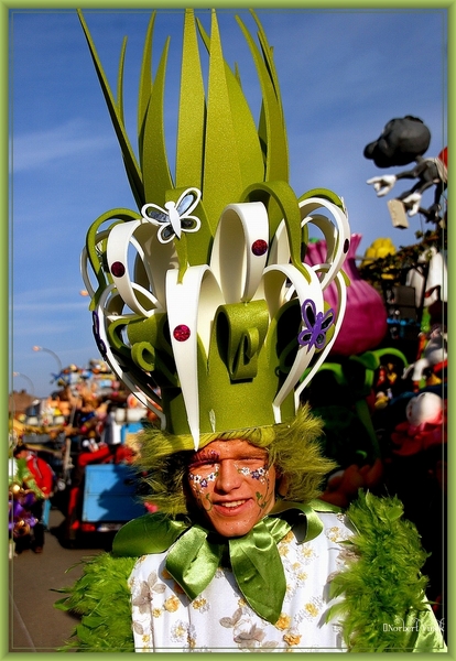 sized_sized_DSC50469a Aalst karnaval zondag