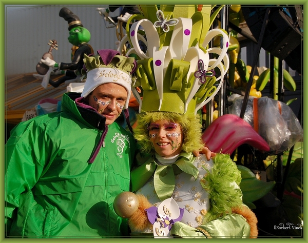 sized_sized_DSC50470a Aalst karnaval zondag