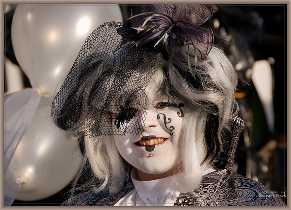 sized_sized_DSC50471a Aalst karnaval zondag