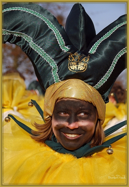 sized_sized_DSC50475a Aalst karnaval zondag