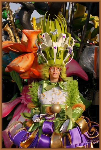 sized_sized_DSC50478a Aalst karnaval zondag